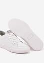 Sneakers Albi