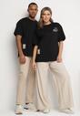 Tricou Negru
