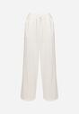 Pantaloni Albi