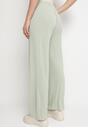 Pantaloni Verde deschis