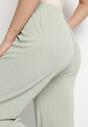 Pantaloni Verde deschis
