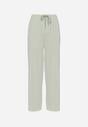 Pantaloni Verde deschis