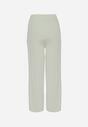 Pantaloni Verde deschis