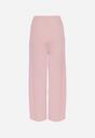Pantaloni Roz