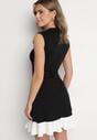 Rochie Neagră