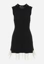 Rochie Neagră