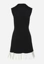 Rochie Neagră