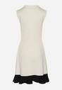 Rochie Bej