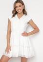 Rochie Albă