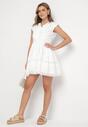 Rochie Albă