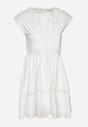 Rochie Albă
