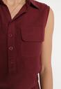 Compleu Bordo