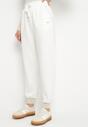 Pantaloni Albi