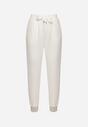 Pantaloni Albi