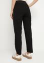 Pantaloni Negri