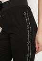 Pantaloni Negri