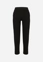 Pantaloni Negri