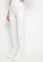 Pantaloni Albi