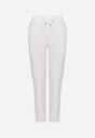 Pantaloni Albi