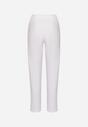 Pantaloni Albi