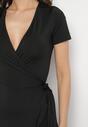 Rochie Neagră
