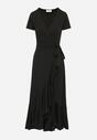 Rochie Neagră