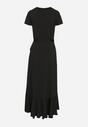 Rochie Neagră