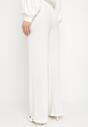 Pantaloni Albi