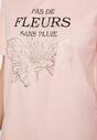 T-shirt Roz