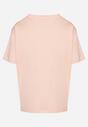 T-shirt Roz