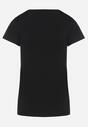 T-shirt Negru