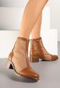 Botine Maro