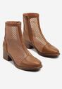 Botine Maro