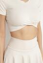 Compleu sport Bej