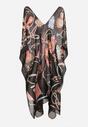 Poncho Negru
