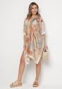 Poncho Bej