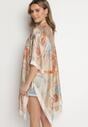 Poncho Bej