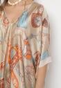 Poncho Bej