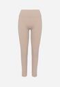 Bézs Leggings