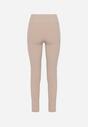 Bézs Leggings