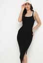 Rochie Neagră