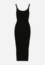 Rochie Neagră