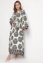Rochie Neagră