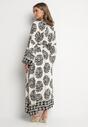 Rochie Neagră