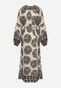 Rochie Neagră