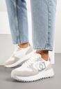 Sneakers Albi