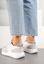 Sneakers Albi