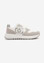 Sneakers Albi