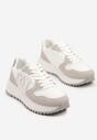 Sneakers Albi
