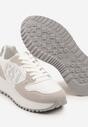 Sneakers Albi